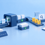 Bank Reconciliation: Where Automation Still Beats AI, and Where AI Adds Value
