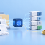 Can AI Do Month-End Close? What Can Be Automated and What Still Requires Review