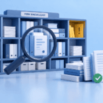 RAG for Accounting Firms: What a “Firm Brain” Actually Requires