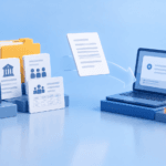 What Small Accounting Firms Should Never Put Into an AI Tool