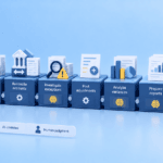 Where AI Actually Fits in the Month-End Close